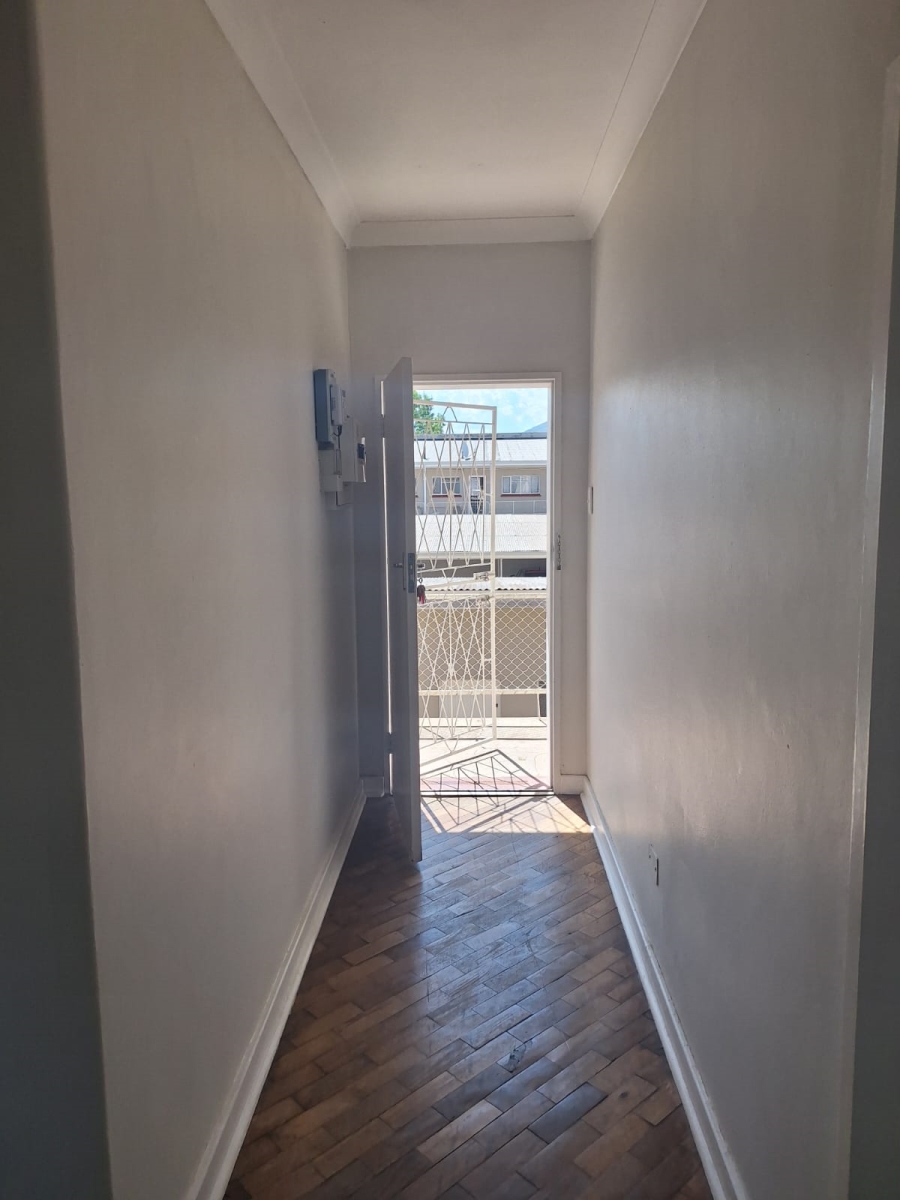 To Let 2 Bedroom Property for Rent in Sandringham Eastern Cape